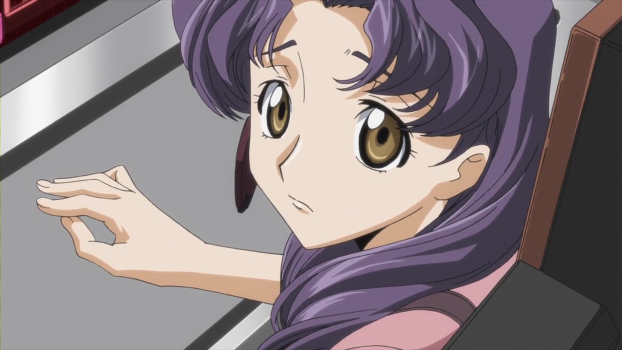 /images of/Ayame Futaba/from/Code Geass Lelouch of the Rebellion R2/uploads/chars/9180-492207333.jpg